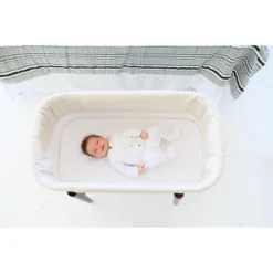 TruBliss Sova Bassinet -Baby Trend Store GUEST bb93b8f3 62ba 4b4d ba6c ad31e3c0dc61