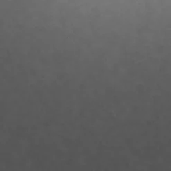 Baby Relax Jasiah Swivel Glider Recliner Chair -Baby Trend Store GUEST bbf8c0dd ae3b 45fb b182 cec35f3ed24f