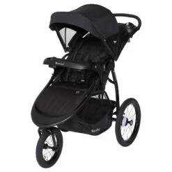 Baby Trend Expedition Race Tec Jogger Stroller -Baby Trend Store GUEST bc1924bf ea46 41c0 9160 c4d91264b6dc