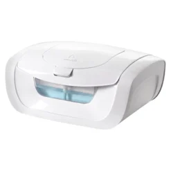 Munchkin Mist Wipe Warmer 13 Munchkin Mist Wipe Warmer -Baby Trend Store GUEST bc4620d9 bec2 4cf6 b498 4d62b12a5376