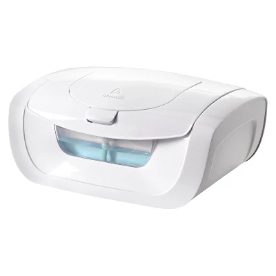 Munchkin Mist Wipe Warmer 7 Munchkin Mist Wipe Warmer - Image 5