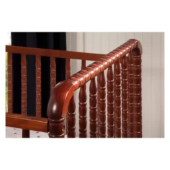 DaVinci Jenny Lind 3-in-1 Convertible Crib -Baby Trend Store GUEST bc6df88d 72f8 428b b0cf c0c4ffd84eeb