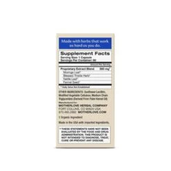 Motherlove Breastfeeding Bundle, Fenugreek-Free - 2ct -Baby Trend Store GUEST bca03008 b9e0 4c60 906d 97ce5fce4531