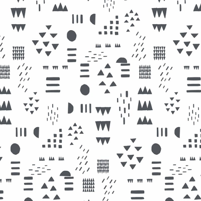 The Honest Company Plant-Based Baby Wipes Made With Over 99% Water - Pattern Play (Select Count) 3 The Honest Company Plant-Based Baby Wipes Made With Over 99% Water - Pattern Play (Select Count)