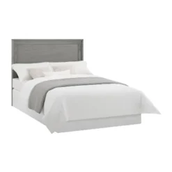 Delta Children Simmons Kids' Full Size Wood Bed Rails 10 Delta Children Simmons Kids' Full Size Wood Bed Rails -Baby Trend Store GUEST bd0dea19 d3e2 45f6 9cea d58a06c5fb2a