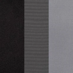 Baby Trend Expedition Jogger Travel System With EZ Lift Infant Car Seat - Black -Baby Trend Store GUEST bd347b18 7c3d 47ba bf8e c64712def59f