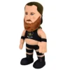 Bleacher Creatures WWE Superstar Otis 10" Plush Figure 2 Bleacher Creatures WWE Superstar Otis 10" Plush Figure -Baby Trend Store GUEST bd8c2181 ac4e 4d78 93dc 6c9b491f14c5