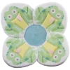 Blooming Bath Pond Pals Baby Bath Cushion - Frog -Baby Trend Store GUEST bdf55f08 fcf1 4a27 ab95 dc690edd82da