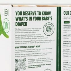 HealthyBaby Diapers -Baby Trend Store GUEST be1b1ae8 a5db 4de7 9c8e 3386b39e0767