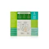 Babyganics Disposable Diapers Box - Size 6 - 44ct -Baby Trend Store GUEST be91077c 7dd7 49d2 b6e5 c7b8d3ad8eda