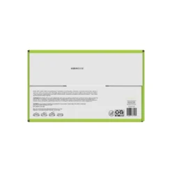 Fresh Cucumber Baby Wipes- Up & Up™ (Select Count) -Baby Trend Store GUEST bebe44a8 a614 4d73 97a6 93ce07ad025d