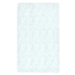 Hudson Baby Infant Girl Cotton Flannel Burp Cloths, Enchanted Forest, One Size -Baby Trend Store GUEST bf16e043 7e64 416a a0a2 53e08bf3552d