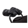 Colugo Cozy Stroller Mittens 2 Colugo Cozy Stroller Mittens -Baby Trend Store GUEST bf5f068f 24f1 4506 b240 bf64ec830452