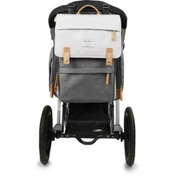 Eddie Bauer Cascade Back Pack Diaper Bag - Black/Gray 23 Eddie Bauer Cascade Back Pack Diaper Bag - Black/Gray -Baby Trend Store GUEST bfcff899 eeba 4f31 b5ed b9bff14a51e5