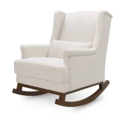 Namesake Miranda Wingback Rocker -Baby Trend Store GUEST bfe749f6 9fe6 4121 912f 822f428d2b2c