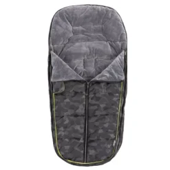 Diono Luxury All Weather Stroller Footmuff, Universal Fit, Baby To Toddler, Weatherproof 8 Diono Luxury All Weather Stroller Footmuff, Universal Fit, Baby To Toddler, Weatherproof -Baby Trend Store GUEST c05b0d99 f40a 438a 8d83 94a0fb4d23a1