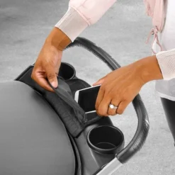 Chicco Mini Bravo Plus Lightweight Stroller -Baby Trend Store GUEST c09cf311 67ce 4960 a2e1 849052028dcd