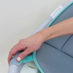 Summer Infant Gentle Support Multi-Stage Tub - Gray 17 Summer Infant Gentle Support Multi-Stage Tub - Gray -Baby Trend Store GUEST c0aa4433 301b 4df7 b19c fd6cf6d5c300