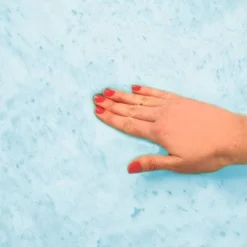 Sealy Cool Comfort Premier 2-Stage Cooling Crib And Toddler Mattress -Baby Trend Store GUEST c1136aec 79ad 4a32 8e04 f686fa8c7756