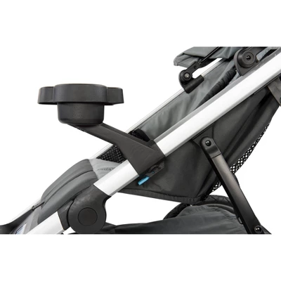 Active With Kids Thule Glide Snack Tray Attachment 10 Active With Kids Thule Glide Snack Tray Attachment - Image 8