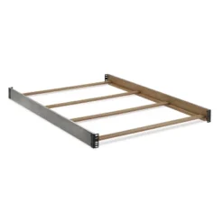 Delta Children Simmons Kids' Full Size Wood Bed Rails 13 Delta Children Simmons Kids' Full Size Wood Bed Rails -Baby Trend Store GUEST c193f268 4cf4 4159 bd93 13c5bb865c2c
