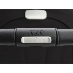 Bugaboo Dragonfly Easy Fold Full Size Stroller -Baby Trend Store GUEST c1b0fc2b 475d 485f 827a d803b285d7cf