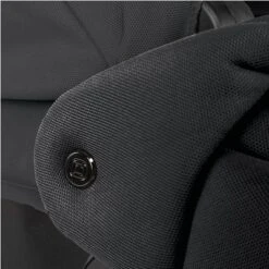 Diono Excurze Carrycot For Newborn Baby, Stroller Bassinet, Suitable From Birth -Baby Trend Store GUEST c1df1505 fefb 4740 9b2b a45939ac9841