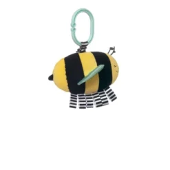 Manhattan Toy Cactus Garden Jet BPA-Free Baby Toy With Jiggle Pull -Baby Trend Store GUEST c1ec8f91 8ac9 4138 8141 e1eff98d0537