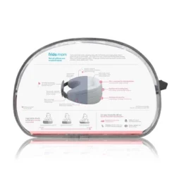 Frida Mom Adjustable Nursing Pillow 15 Frida Mom Adjustable Nursing Pillow -Baby Trend Store GUEST c1efb1e9 b640 4e13 a619 c5d0b712dcb9