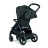 Peg Perego Booklet 50 Full Featured Lightweight Stroller -Baby Trend Store GUEST c2050314 6577 4bf4 904e 2ea673338562