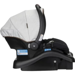 Safety 1st Smooth Ride DLX Travel System -Baby Trend Store GUEST c22d9e9d f04d 45bf 9a9a e0a12456aa99