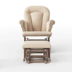 Child Craft Forever Eclectic Cozy Glider And Ottoman 15 Child Craft Forever Eclectic Cozy Glider And Ottoman -Baby Trend Store GUEST c2829aa0 fdf3 4c0d 9c55 70b874242119