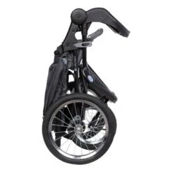 Baby Trend Expedition Jogger Stroller -Baby Trend Store GUEST c296e100 abbb 4faf 9556 3e0942e70e6b