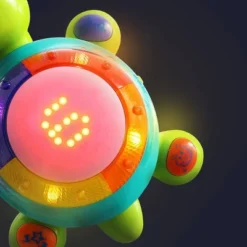 IPlay, ILearn Music Turtle -Baby Trend Store GUEST c2a2bc98 416c 4a97 9370 1b41d700c75e