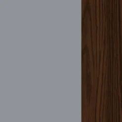 Chicco Lullago Anywhere LE Portable Bassinet -Baby Trend Store GUEST c3bb838e 3866 4c97 a381 e2e53e9f4bdd