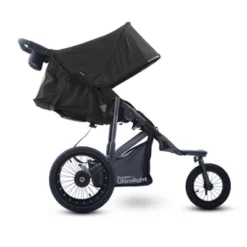 Joovy Zoom 360 Ultralight Jogging Single Stroller -Baby Trend Store GUEST c3f8a84b f7c2 4a05 9458 ca69d0d4ffbe