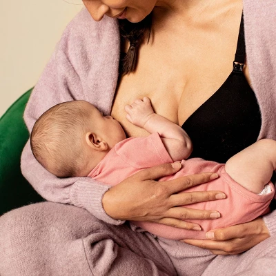 Lansinoh Breast Milk Storage Bags 11 Lansinoh Breast Milk Storage Bags - Image 9