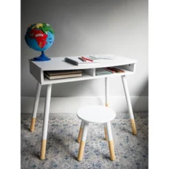 Premium Homework Desk And Stool Set - WildKin 9 Premium Homework Desk And Stool Set - WildKin -Baby Trend Store GUEST c420d325 3ddd 4c56 b232 2371eca22023