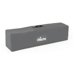 Chicco Tot Quad Portable Lightweight Machine Washable Square Playpen - Navy -Baby Trend Store GUEST c47a09bc 2a54 424c 93d9 ae35dea3ef48