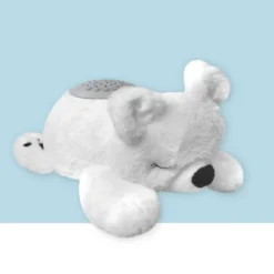 Pure Enrichment PureBaby Sound Sleepers Portable Sound Machine & Star Projector -Baby Trend Store GUEST c4848582 c5b3 4ff0 a54e 39d229ab9a62
