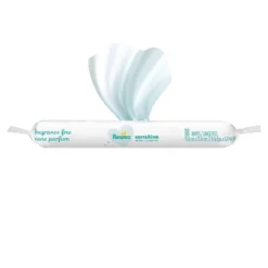 Pampers® Pampers Sensitive Baby Wipes (Select Count) -Baby Trend Store GUEST c4890442 459b 47c6 985d e2977e10594d