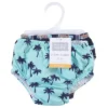 Hudson Baby Infant And Toddler Boy Swim Diapers, Palm Trees 1 Hudson Baby Infant And Toddler Boy Swim Diapers, Palm Trees -Baby Trend Store GUEST c4a65d6b 9f52 47ce 9459 a1f38bb453d6