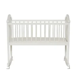Dream On Me, Rocking Cradle -Baby Trend Store GUEST c4ec93f2 2d40 4eb3 b43d ebe8e0dcb624
