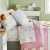 Unicorn Cotton Kids' Sheet Set - Pillowfort™ 1 Unicorn Cotton Kids' Sheet Set - Pillowfort™ -Baby Trend Store GUEST c5159942 b0a5 43a6 8623 89478f6f11d6