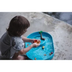 Plantoys| Water Play Set -Baby Trend Store GUEST c56f2f2a 8de6 429c a77a 05935a1ba2e2