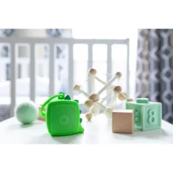 Yogasleep Pocket Baby Soother -Baby Trend Store GUEST c591bdcc aee6 441c a391 cd24c6742de3