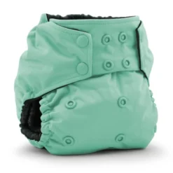 Kanga Care Rumparooz OBV (Organic Viscose From Bamboo Velour) One Size Pocket Cloth Diaper - Snap -Baby Trend Store GUEST c599a7b1 85d3 4d6f 87d5 0b9f7e798ddc