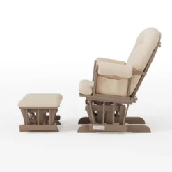 Child Craft Forever Eclectic Cozy Glider And Ottoman 14 Child Craft Forever Eclectic Cozy Glider And Ottoman -Baby Trend Store GUEST c5a3985b c851 4411 acd4 f4dc927b7ab6