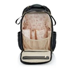 Itzy Ritzy Boss Plus Backpack Diaper Bag -Baby Trend Store GUEST c60b5bd3 ba9e 4c79 ad6a 3837aa20b25d