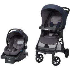 Safety 1st Smooth Ride Travel System -Baby Trend Store GUEST c63b6f0f aaef 450c a9a5 5e66bc3c4fd0